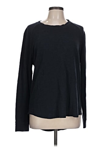 Assorted Brands Long Sleeve T-Shirt (view 1)