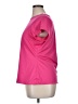 Halogen Pink Active T-Shirt Size 1X - photo 5