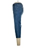 Boden Blue Jeans Size 10 - photo 5