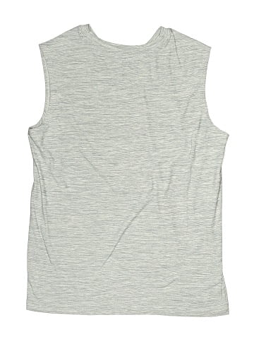 Active by Old Navy Sleeveless Top (view 2)
