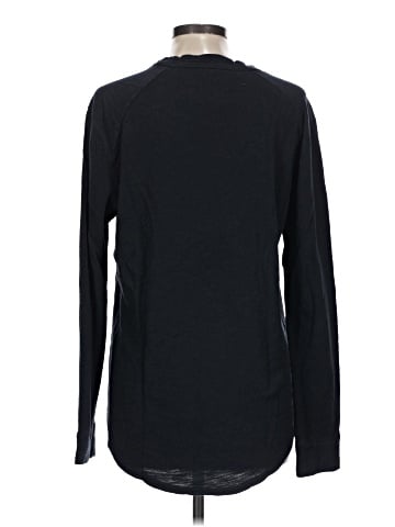 Assorted Brands Long Sleeve T-Shirt (view 2)