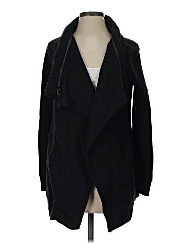 ALLSAINTS Cardigan (view 1)