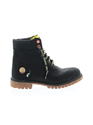 Timberland Ankle Boots (view 1)