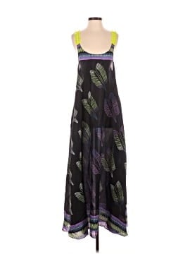 Assorted Brands Casual Dress (view 1)