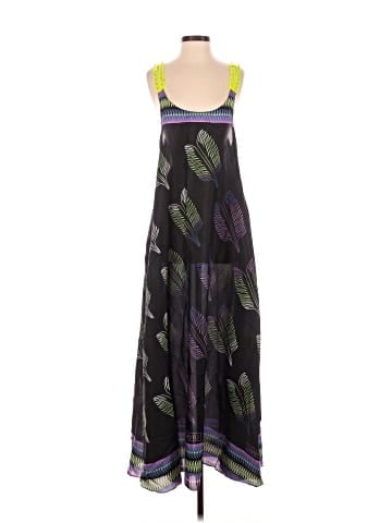 Assorted Brands Casual Dress (view 1)