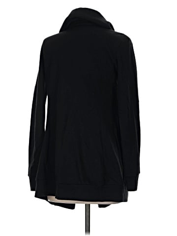 ALLSAINTS Cardigan (view 2)