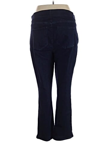 NYDJ Casual Pants (view 2)