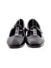 Wild Fable Black Flats Size 7 - photo 2