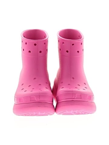 Crocs Rain Boots (view 2)