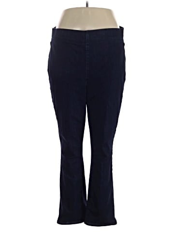 NYDJ Casual Pants (view 1)
