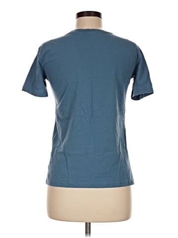 Disney Short Sleeve T-Shirt (view 2)