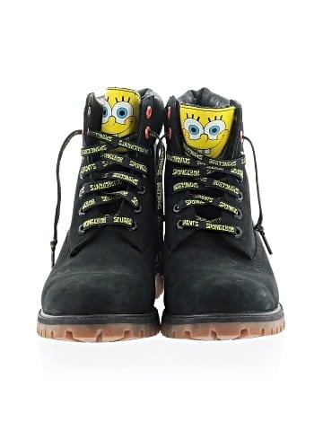 Timberland Ankle Boots (view 2)