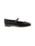 Wild Fable Black Flats Size 7 - photo 1