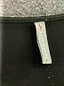 Last Tango Black Long Sleeve Blouse Size M - photo 7