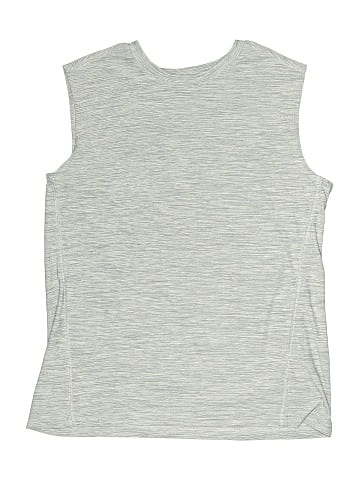 Active by Old Navy Sleeveless Top (view 1)