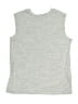 Active by Old Navy Gray Sleeveless Top Size 10 - 12 - photo 1