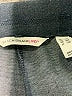 Isaac Mizrahi LIVE! Solid Blue Active Pants Size XXL - photo 4