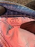 Jeans Blue Denim Shorts Size XL - photo 3