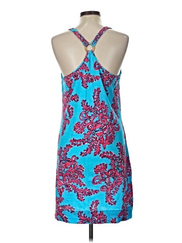 Lilly Pulitzer Casual Dress (view 2)