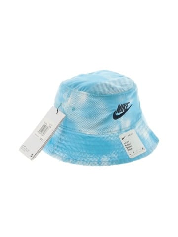 Nike Bucket Hat (view 1)