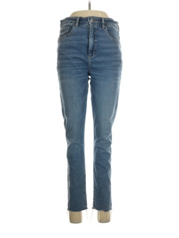 Ann Taylor LOFT Jeans (view 1)