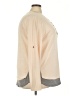 Amaryllis Tan Long Sleeve Top Size 3X - photo 4