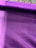 Unbranded Purple Cocktail Dress Size 5XL - photo 7