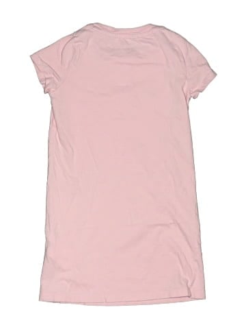 Polo by Ralph Lauren Short Sleeve Top (view 2)