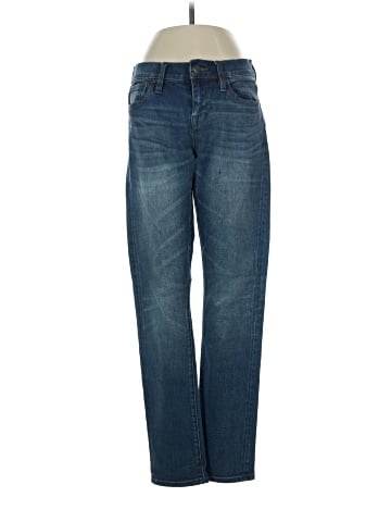 J.Crew Jeans (view 1)