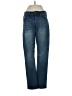J.Crew Blue Jeans Size 25 waist - photo 1