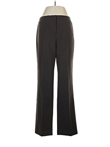 New York & Company Dress Pants (view 1)