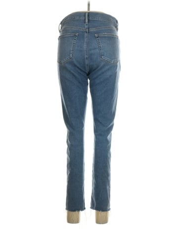 Ann Taylor LOFT Jeans (view 2)