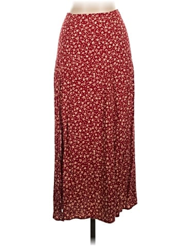 Reformation Casual Skirt (view 1)