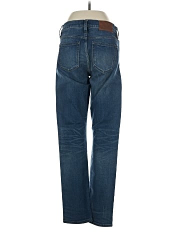 J.Crew Jeans (view 2)