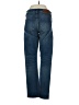 J.Crew Blue Jeans Size 25 waist - photo 2