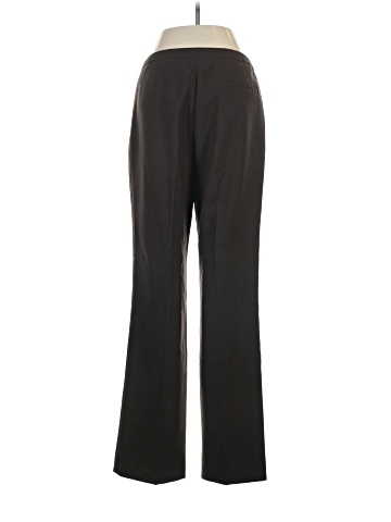 New York & Company Dress Pants (view 2)