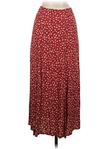 Reformation Casual Skirt (view 2)