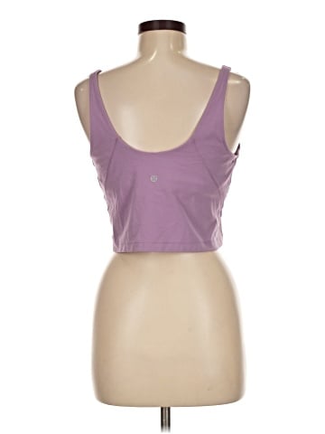 Lululemon Athletica Tank Top (view 2)