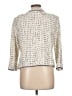 MICHAEL Michael Kors Ivory Jacket Size 12 - photo 2