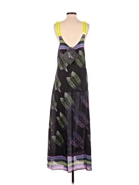 Assorted Brands Casual Dress (view 2)
