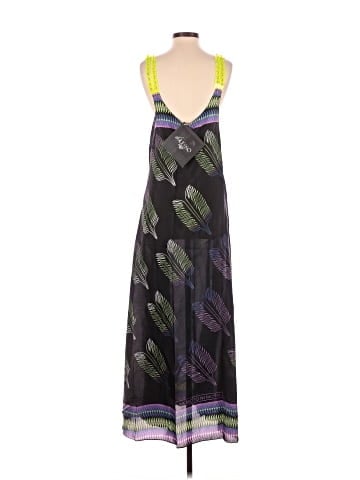 Assorted Brands Casual Dress (view 2)