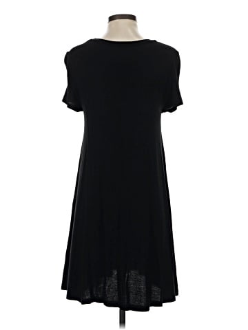 Trafaluc by Zara Casual Dress (view 2)