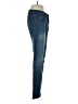J.Crew Blue Jeans Size 25 waist - photo 4