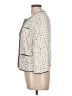 MICHAEL Michael Kors Ivory Jacket Size 12 - photo 5