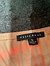 Haute Monde Tan Sleeveless Top Size S - photo 7