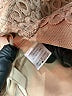 Haute Monde Tan Sleeveless Top Size S - photo 8