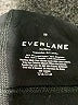 Everlane Black Tank Top Size XS - photo 7