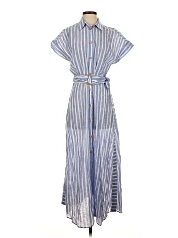 Zara Casual Dress (view 1)