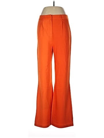 The Frock NYC Dress Pants (view 1)