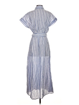 beige silk dress + Beryll Julie Silk Maxi Dress | Latte